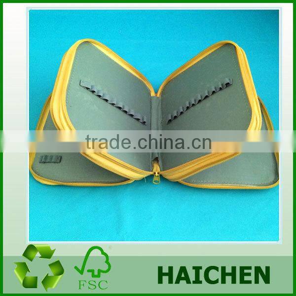 Top quality customized promotion stationery