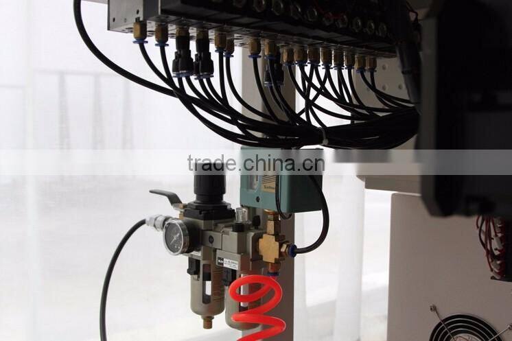 SimilarJUKI POCKET WELT AUTOMATIC POCKET WELTING INUSTRIAL SEWING MACHINE