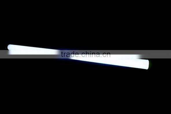 5W LEDTube Waterproof SMD3528 T5