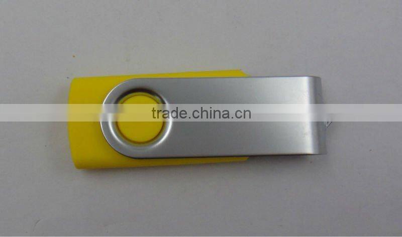 high qualuty and Newest design swivel mini usb