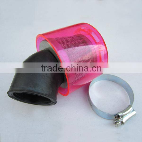 China keihin dirt bike pz30 motorcycle carburetor