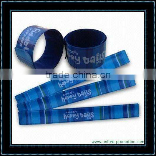 nice wooden wristbands