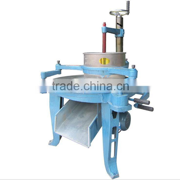 China best Small tea leaudio-videoes processing equipment,high quality tea leaf drying machine
