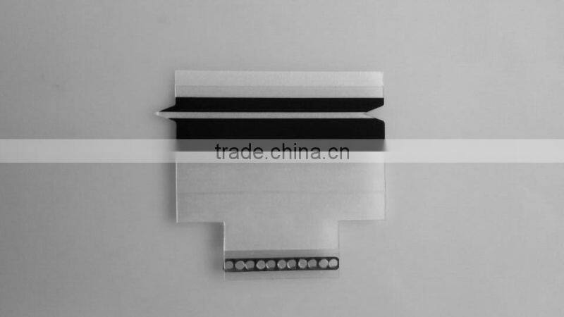 Anti-static SMT Single Splice Tape for SIEMENS machine