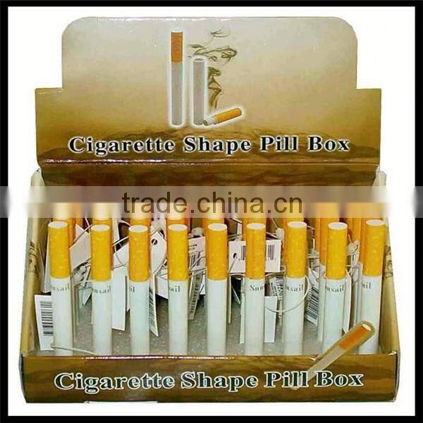 Professional design counter display for cosmetics, eye shadows