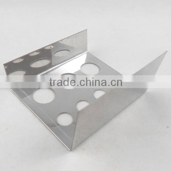 N201040 tattoo ink cup holder