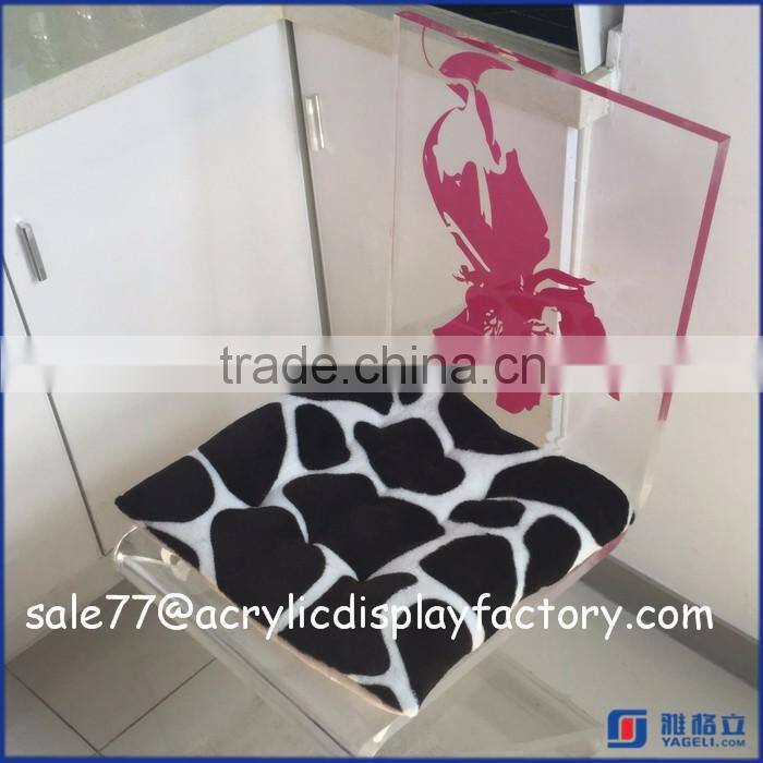 Custom luxury living room furniture manufacturer,cheap clear acrylic furniture Living Room Furniture