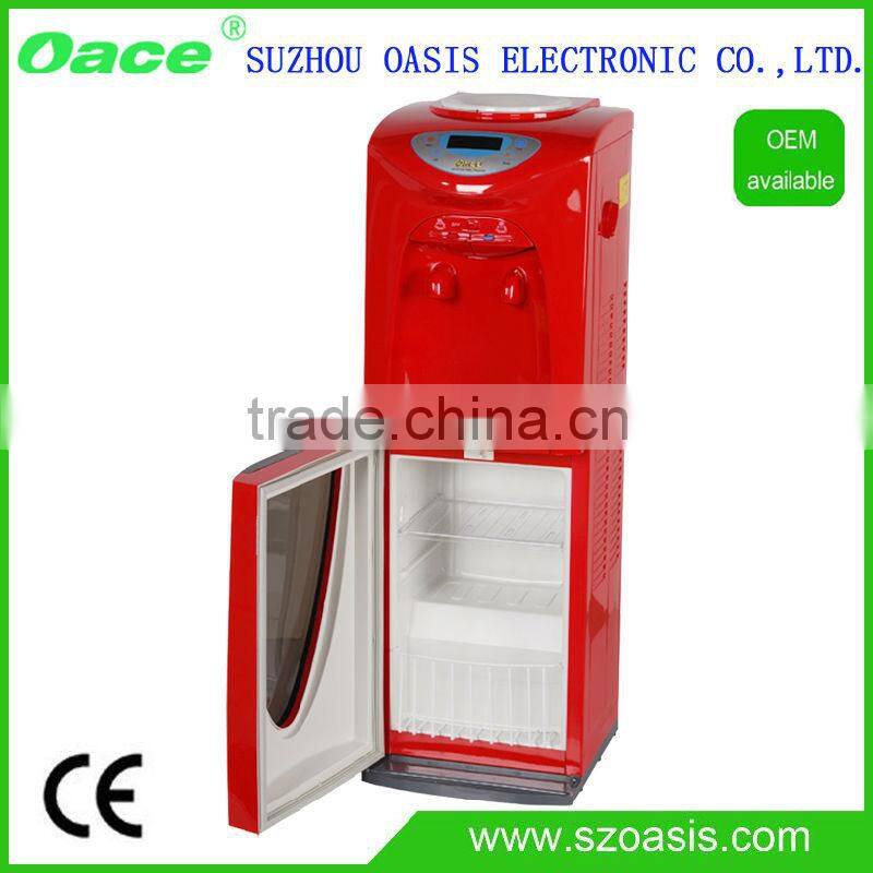 Best Qualtiy And USA Nestle Water Dispenser Supplier