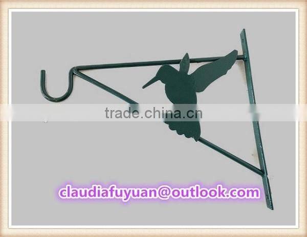 Heavy Duty Hanging Basket Bracket