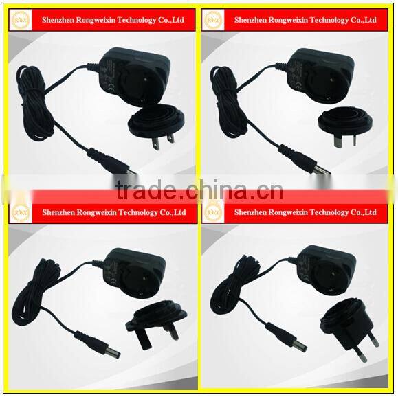 cell phone accessory 5v 1a usb wireless adapter chinese manefacturer usb adapter