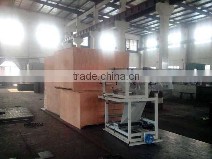 sheet bending machine, sheet folding machine, sheet crimping machine