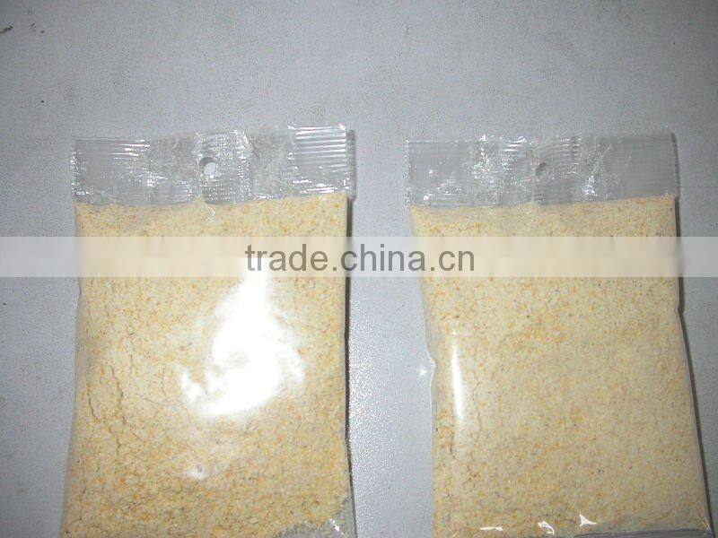 FL-520 gypsum powder Packaging Machine
