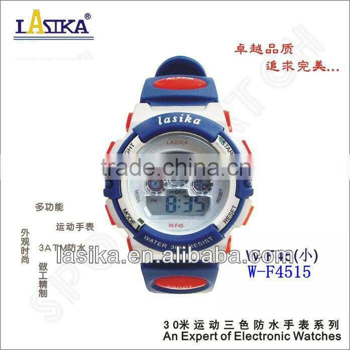 2013 new classic brand watch for women