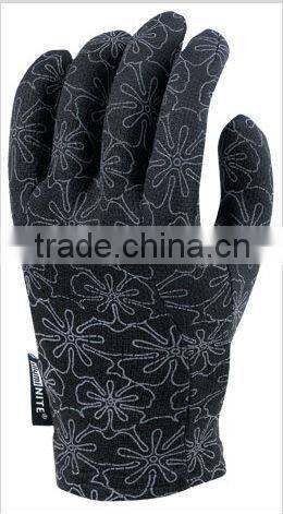 Men's Pro Tackle reflective clothing fishing vest