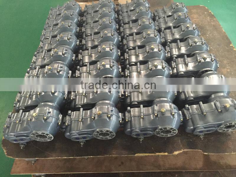 PASSENGER RICKSHAW MOTOR CONTROL KIT ,500W 850W BLDC MOTOR CONTROLLER