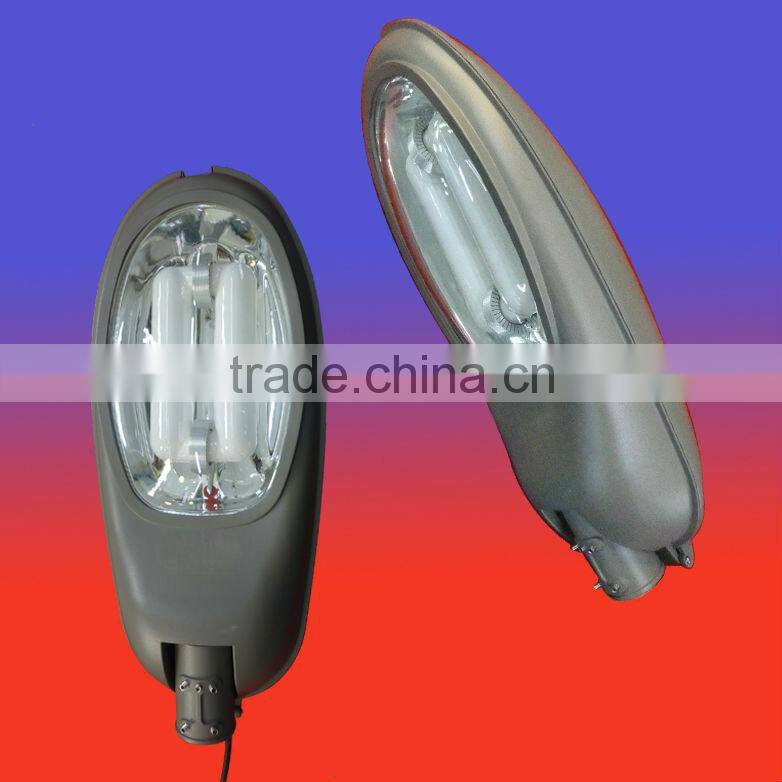 low frequency off road light accessories