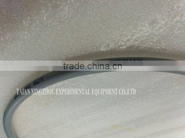 diesel injection high pressure pipes