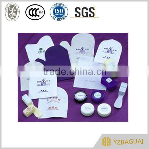 suede shoe care products silver shoe care products