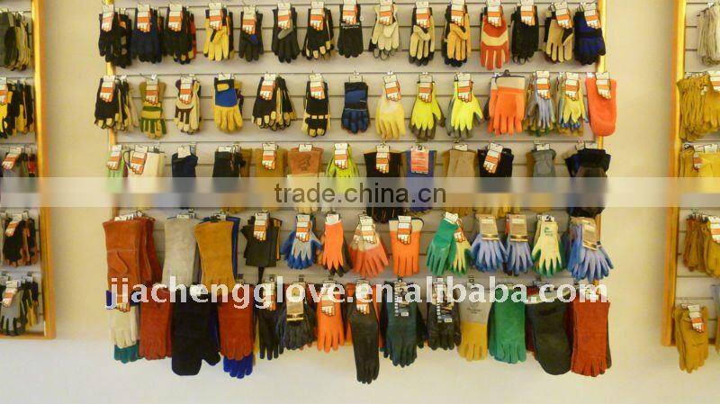 carbon fiber gloves ,safety ,soft