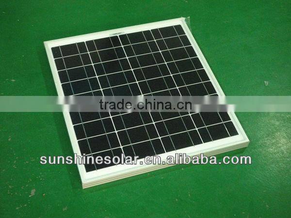 Good quality solar system for house appliances , solar system