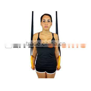 durable gymnastics olympic ring