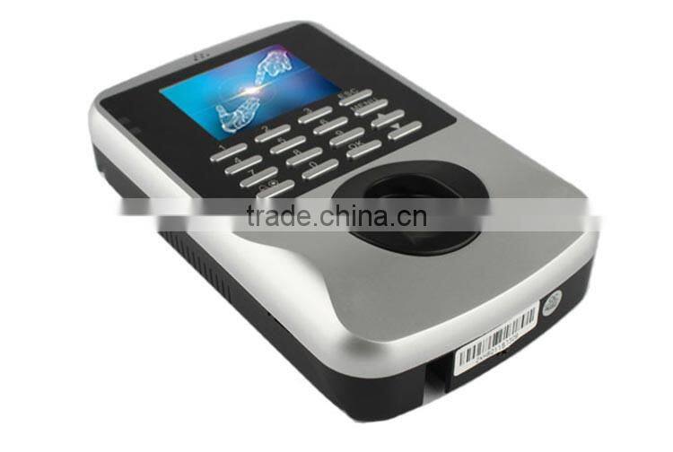 Top Technical Quality Access Control Rfid Key Fob Made In Chinese (Hf-F2)