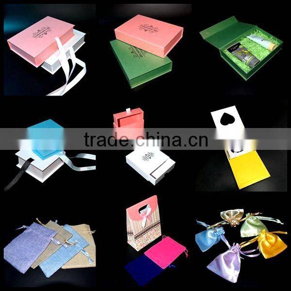 Good quality white customized printed logo tissue paper for clothing