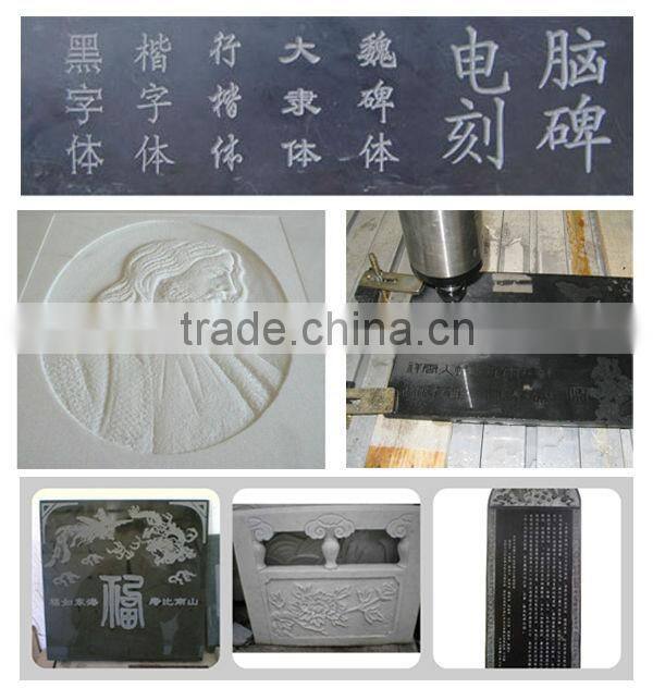 China Aluminium-plastic composite panel drilling cnc machine