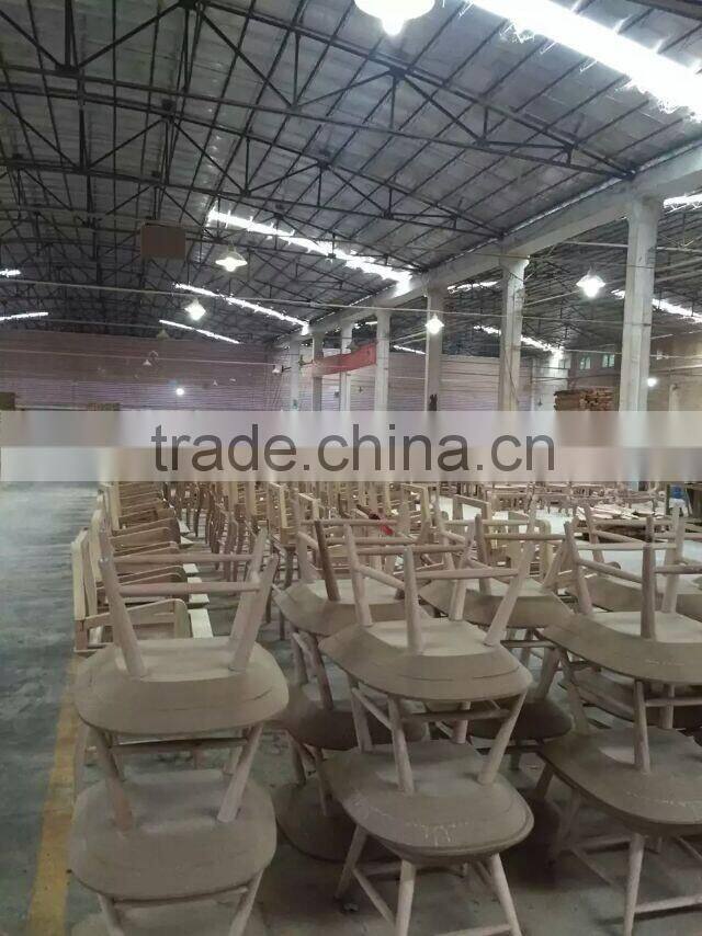 free shipping hotel dubai bedroom furniture