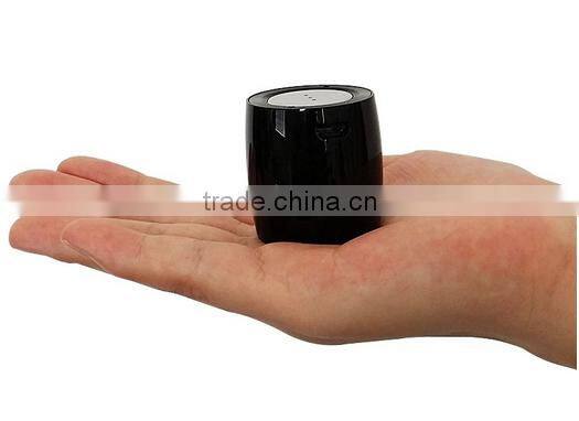 protable mini speaker professional Speaker