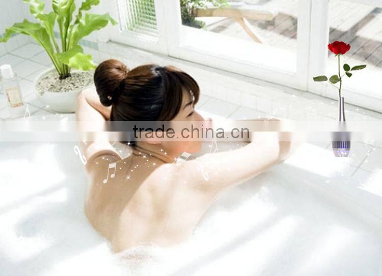 Customer-design mini bluetooth speaker