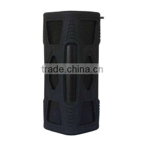 Bluetooth speaker Professional , Good Quality Waterproof bluetooth speaker