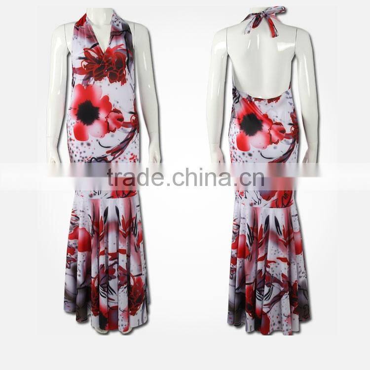 ladies fashion dresses with pictures