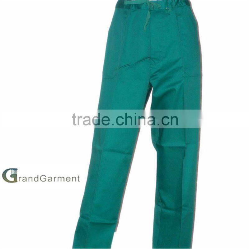 High Quality Medical Scrubs China, Scrubs Wholesale