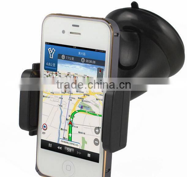 Universal useful mobile phone Car Holder/ pad holder