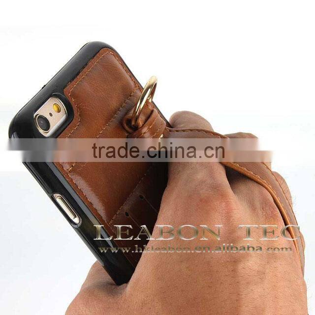 manufacturer wholesale mobile cell phone cover case for apple iphone 6s