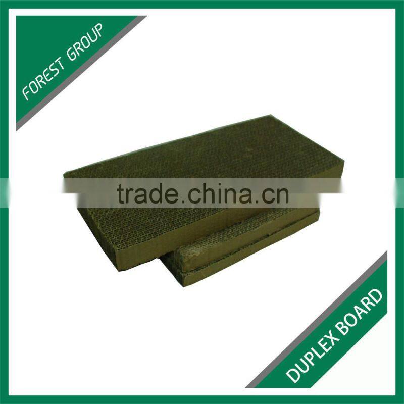 LOW PRICE PERSONALIZED PET TOY CAT SCRATCHING POST WITH CUSTOM COLOR