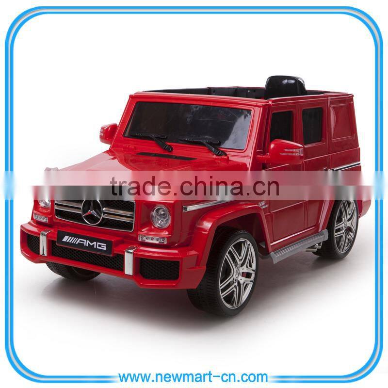 New Children electric car with licence,Licensed ride on toy for kids,kids rechargeable battery cars