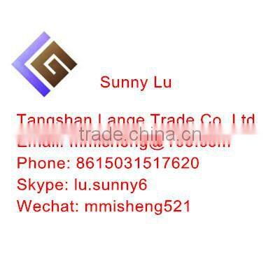 ASTM A615 rebar GB Q195 Q235 steel rebar can fold