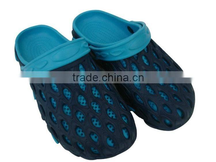 Alibaba online shopping sales clogs price best selling products in philippines