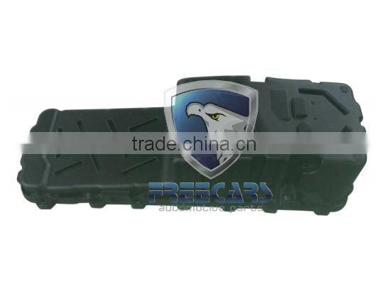 FCS-VVFE-054/20801538 Of Oil Pan For VOLVO FE/FL/VM