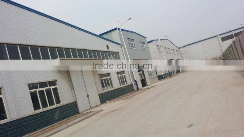 2014 high quality new style plastic chair 1801