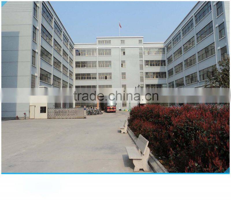 Inflatable PVC hammer for advertising, Giant hammer