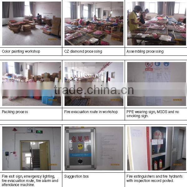 Fashion Rose Flower Headbands for Girls Pearls Headbands