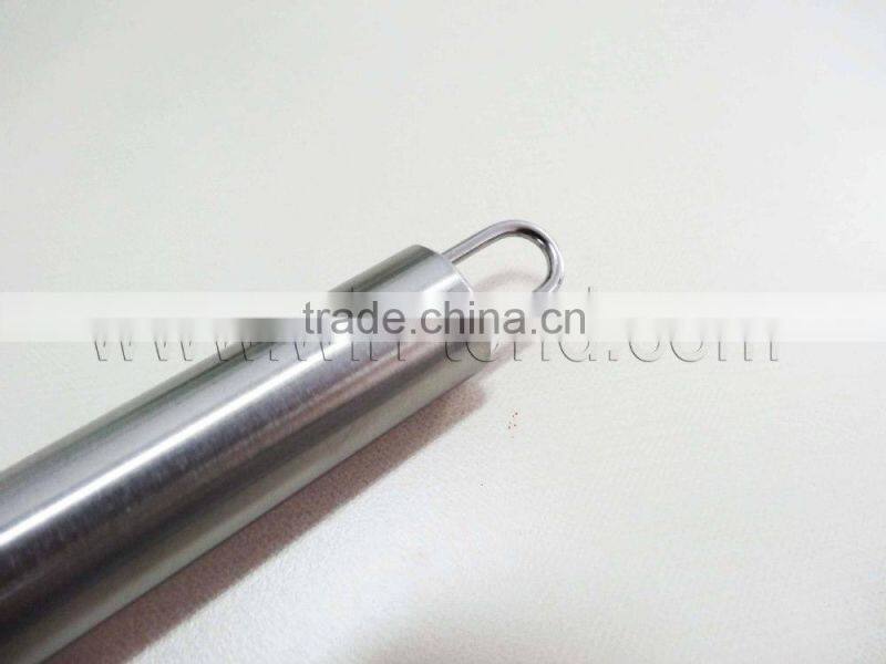 Whisk 6 Wire without Hanger