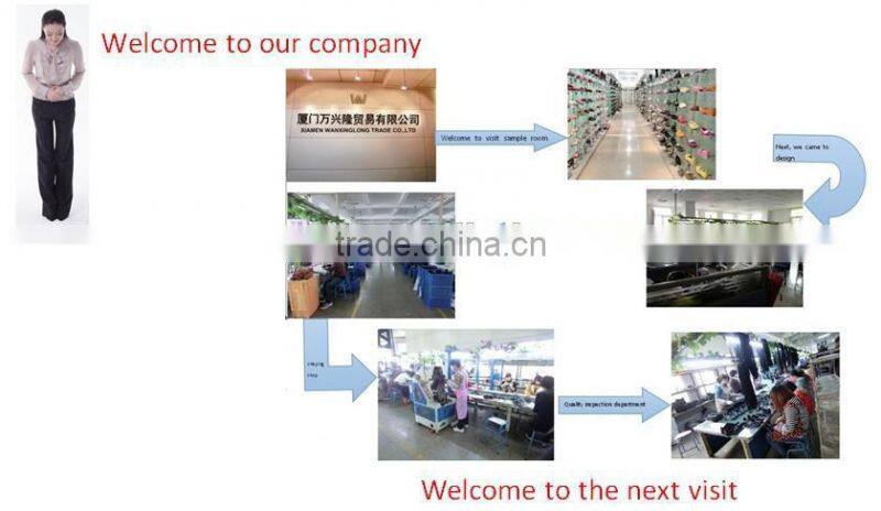 Fancy special girl kids shoes 2015