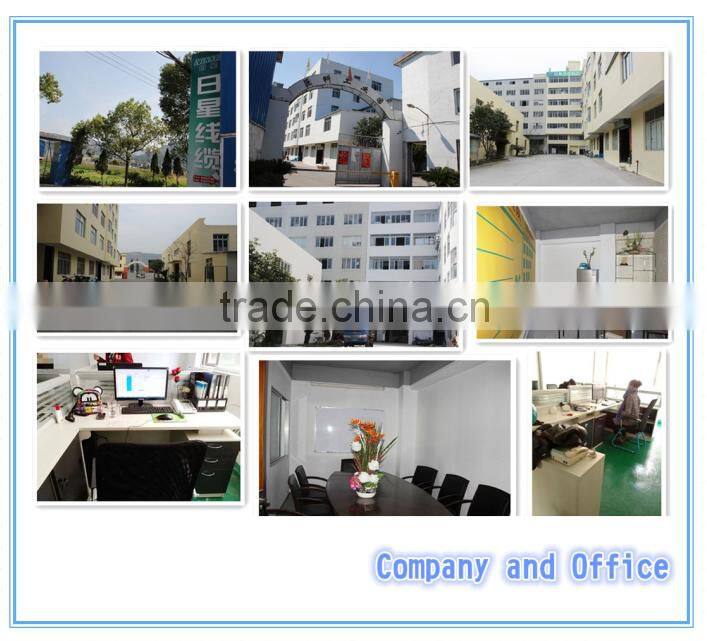 High quality mini small retractable electrical cable reel