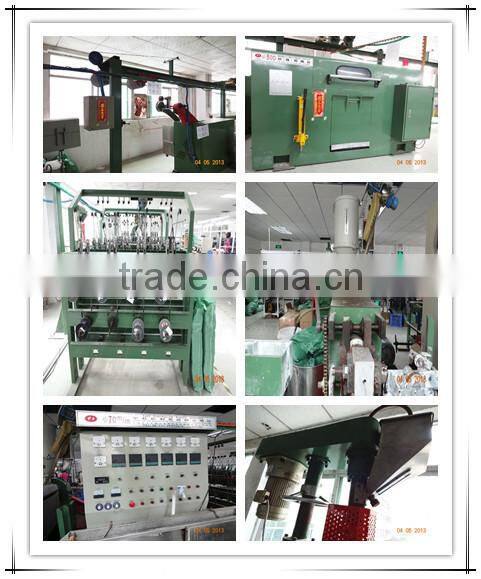 Aluminum truss Hook stage light hook