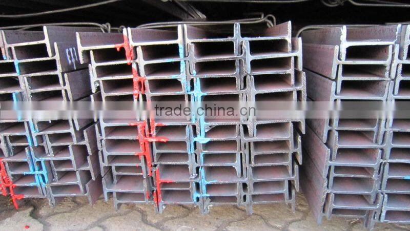 MILD STEEL UNEQUAL ANGLES