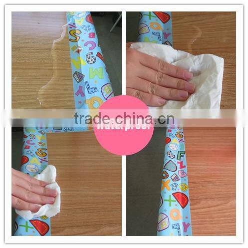 strip edge protector for baby safety products